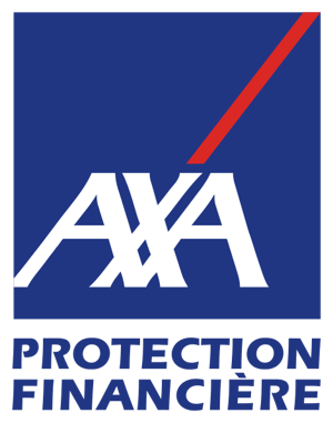 AXA