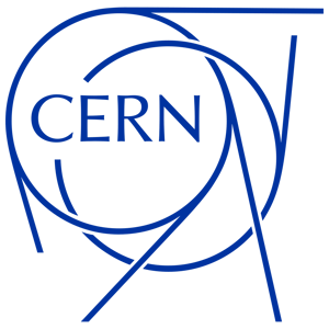 CERN