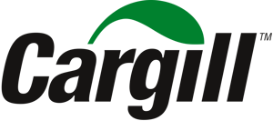 Cargill