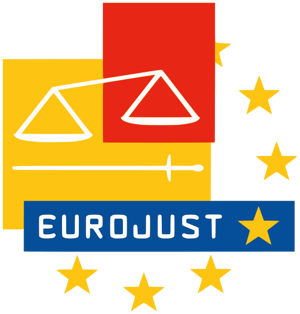 Eurojust