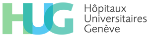 Hôpitaux universitaires de Genève