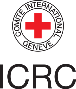 International Committee of the Red Cross