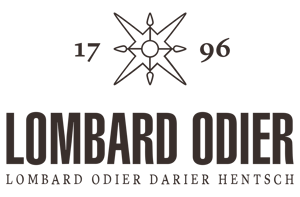 Lombard Odier