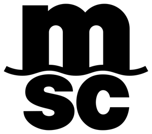 MSC