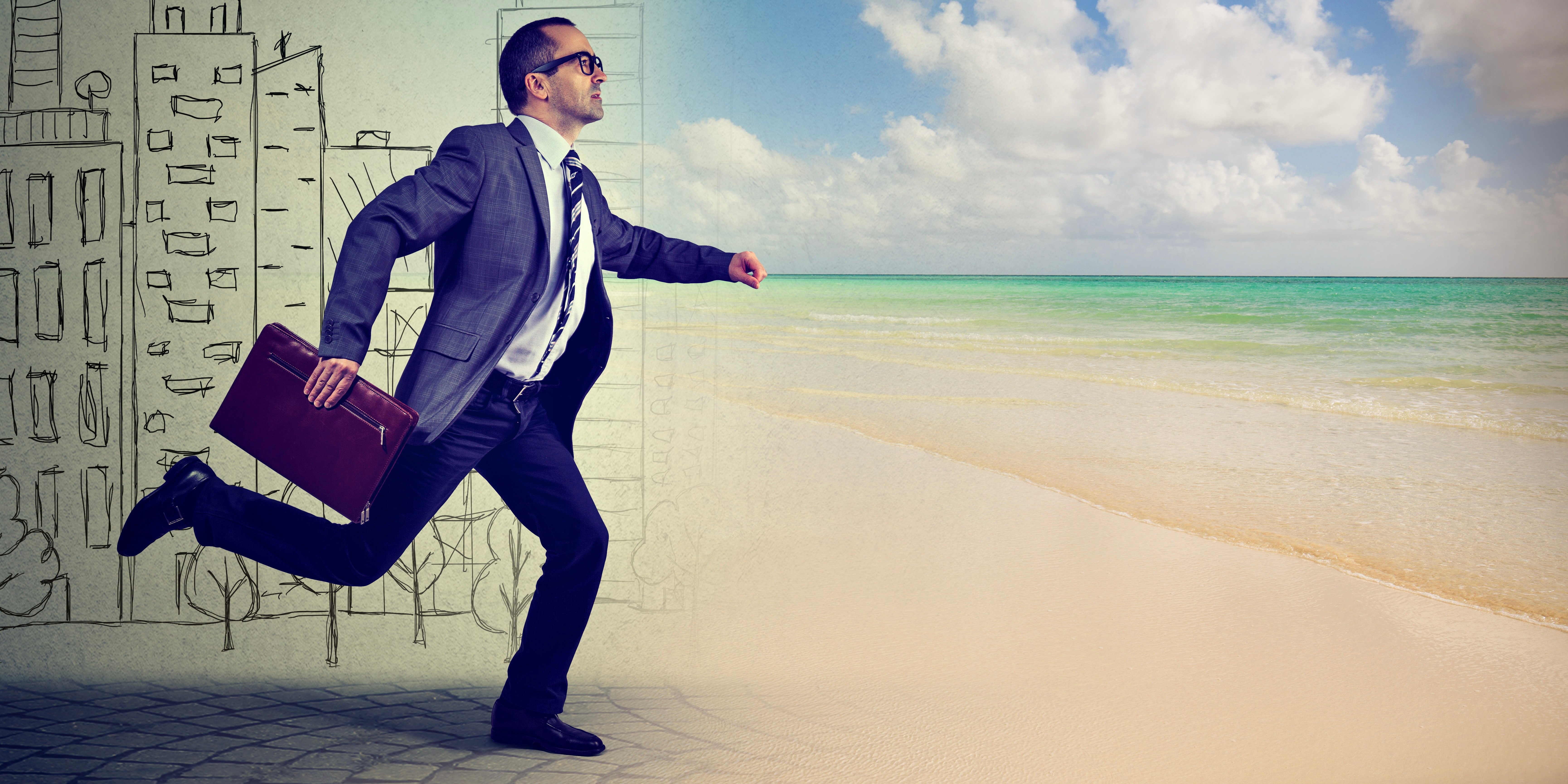 PCX - Art. 04 - The Great Resignation vs the Workforce 4.0 - Resized 2-1
