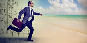 Unveiling Workforce 5.0: Navigating the Era of the Great Resignation