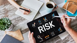 Using People Analytics to Uncover New Hire Attrition at PharmaCorp