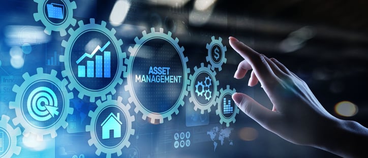 PeopleCentriX - AssetCorp - Talent Management Strategy & Roadmap