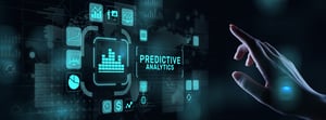 Using People Analytics to Address Strategic Talent Outflow at FinCorp