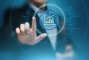 Scaling the People Function to Support TechnoCorp's Growth Journey