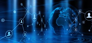 Crafting a Global Talent Acquisition Strategy at PharmaCorp