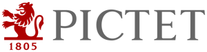 Pictet