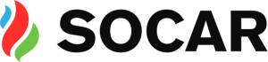 Socar
