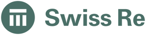 Swiss Re