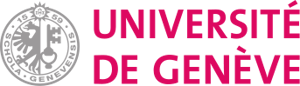 Université de Genève