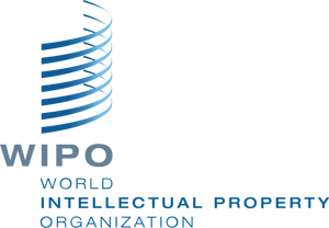 World Intellectual Property Organization