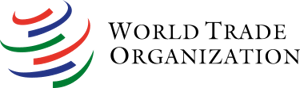 World Trade Organization