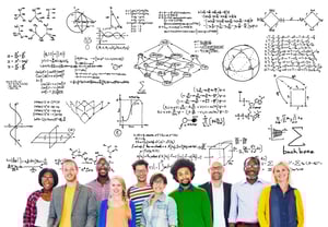 The People Centricity Framework: 6 Levers for People-Centric Organisations to Thrive in the New World of Work