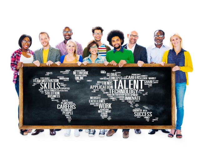 people-centricity-manifesto