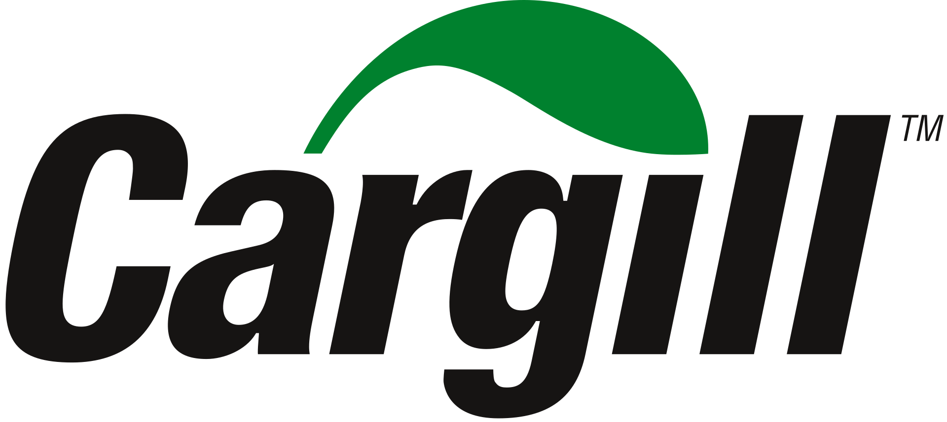 Cargill.svg