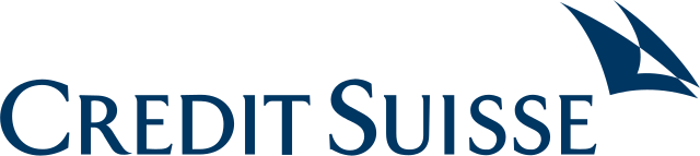 Credit Suisse.svg