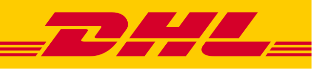 DHL.svg