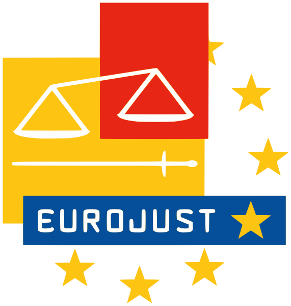 Eurojust.svg