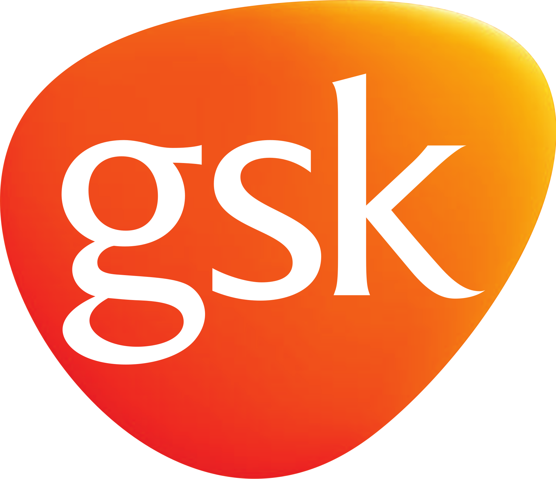 GSK.svg