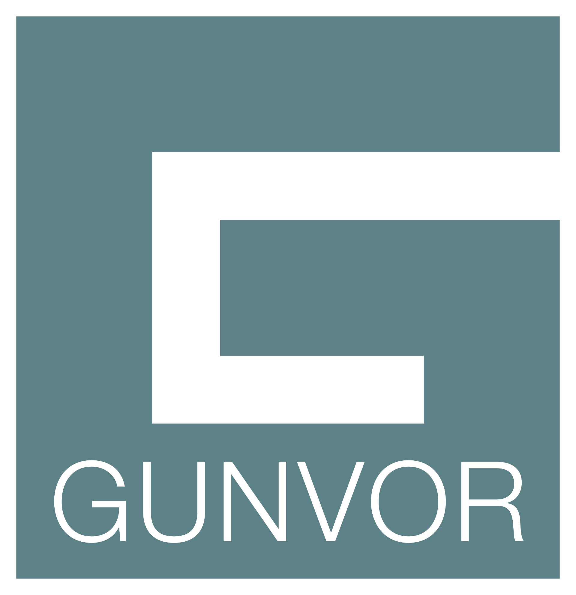 Gunvor.svg