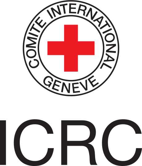 ICRC.svg