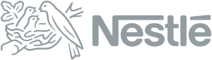 Nestlé.svg