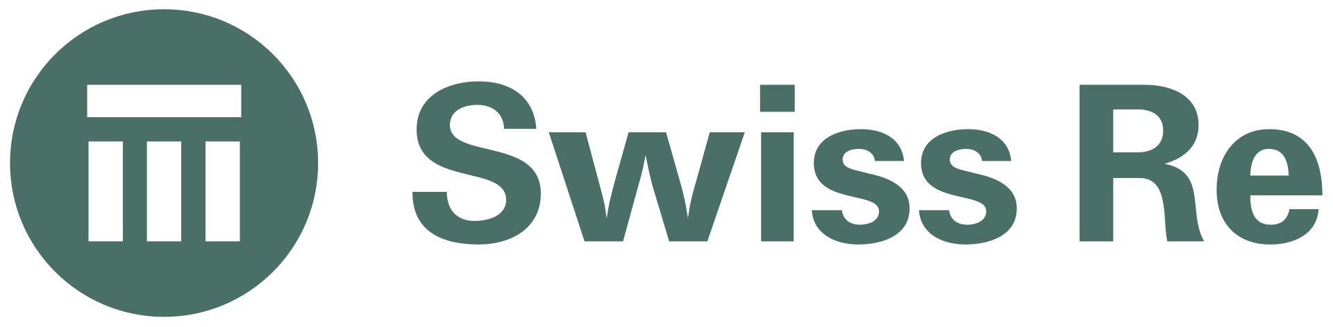 SwissRe.svg