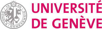 Université_de_Genève_(logo).svg