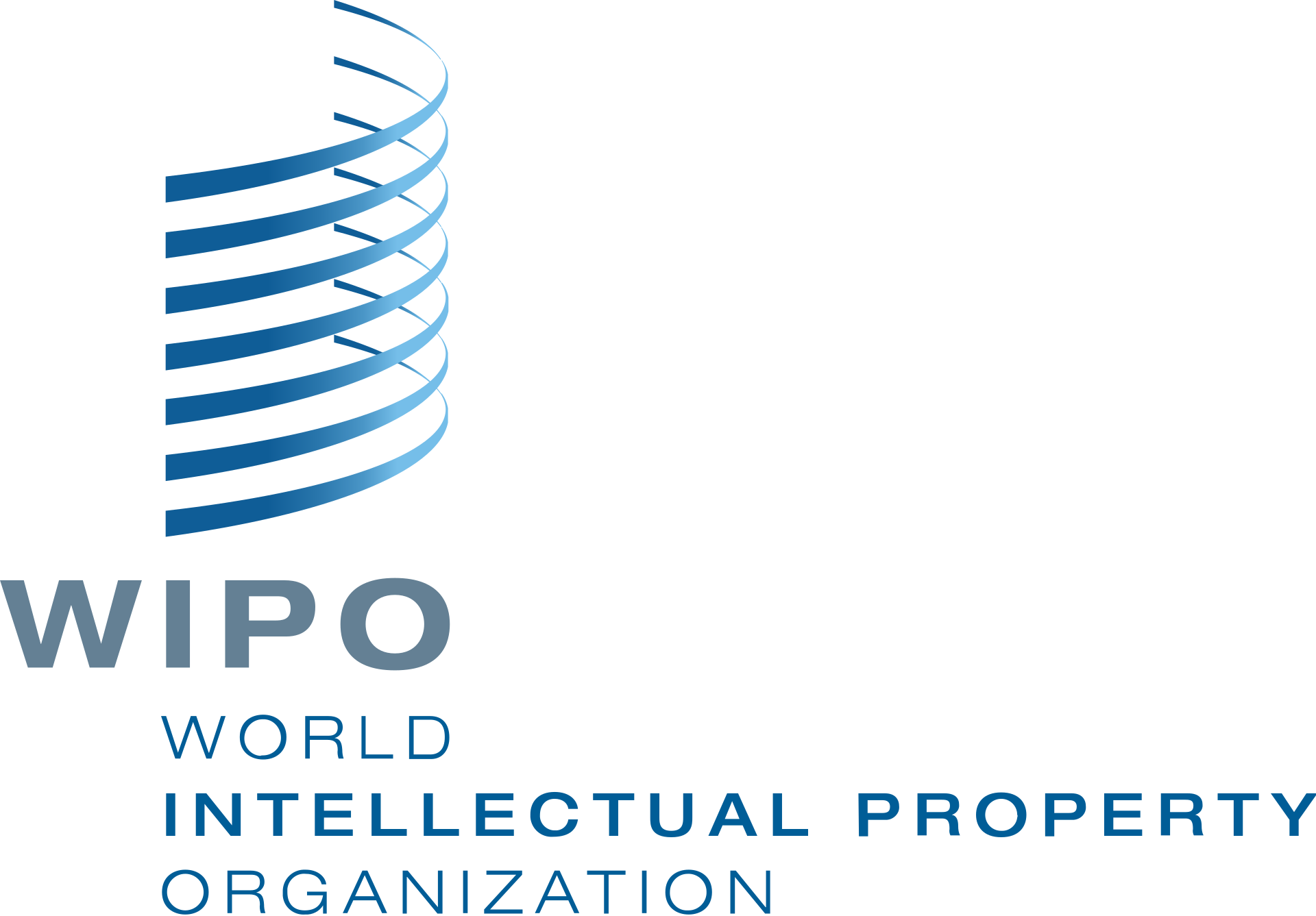 World_Intellectual_Property_Organization_Logo.svg