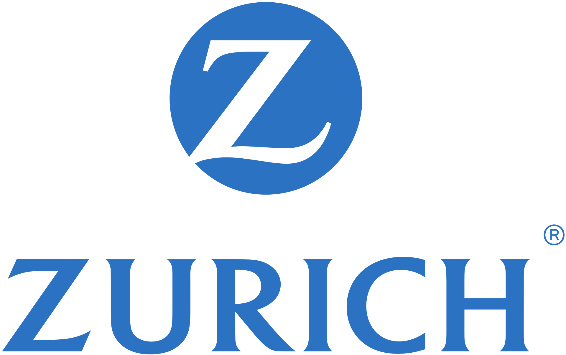 Zurich.svg